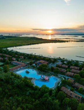 Villaggio Ca' Laguna Grado